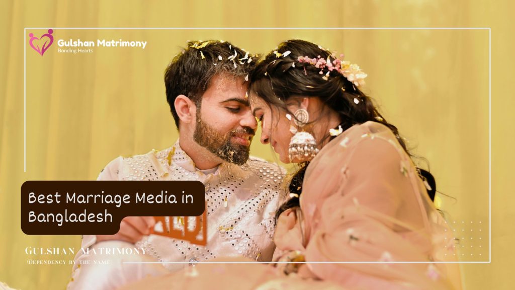 #Best marriage media in Bangladesh for elite families. #Premium matrimonial service provider in Dhaka Bangladesh. #Best marriage media in Bangladesh for highly educated professionals. #Top tier matrimonial media network in Bangladesh. #Elite matchmaking company Gulshan Matrimony in Bangladesh. #Reliable and best marriage media in Bangladesh for corporate professionals. #Executive partner search service by best marriage media in Bangladesh. #Secure and premium matrimonial portal in Dhaka. #Best marriage media in Bangladesh for respected business families. #Premium matrimonial consulting agency based in Dhaka. #Best marriage media in Bangladesh for doctors and engineers. #Finding verified doctor grooms through best marriage media in Bangladesh. #Matrimonial profiles for engineers at best marriage media in Bangladesh. #Best marriage media in Bangladesh for BCS and defense officers. #Elite matrimony network for corporate executives in Bangladesh. #Best marriage media in Bangladesh with verified professional profiles. #Specialized matchmaking for highly educated brides in Bangladesh. #Best marriage media in Bangladesh for qualified groom search. #Premium bride search assistance by best marriage media in Bangladesh. #Highly secure marriage media platform for educated citizens in Dhaka. #Best marriage media in Bangladesh for NRB profiles. #Matrimonial service for expatriate Bangladeshis living in USA and UK. #Best marriage media in Bangladesh connecting global NRBs. #Premium Canadian Bangladeshi partner search through best marriage media in Bangladesh. #Reliable UK Bangladeshi matrimonial service by Gulshan Matrimony. #Best marriage media in Bangladesh for Australian Bangladeshi families. #Expatriate groom search via best marriage media in Bangladesh. #Finding verified NRB brides with best marriage media in Bangladesh. #Global Bangladeshi matchmaking platform Gulshan Matrimony. #Connecting elite local and immigrant families via best marriage media in Bangladesh. #Most trusted and best marriage media in Bangladesh. #Confidential matrimonial services provided by best marriage media in Bangladesh. #Best marriage media in Bangladesh with 100 percent profile verification. #Highly secure family matchmaking portal in Bangladesh. #Best marriage media in Bangladesh ensuring data privacy. #Verified family background checks by best marriage media in Bangladesh. #Safe and dignified partner search platform in Dhaka. #Best marriage media in Bangladesh for safe family communication. #Authentic and spam free matrimonial service in Bangladesh. #Trustworthy marriage media with dedicated relationship managers in Dhaka. #Choosing the best marriage media in Bangladesh for arranged marriage. #Modern matchmaking solutions by best marriage media in Bangladesh. #Successful family unions facilitated by best marriage media in Bangladesh. #Gulshan Matrimony the best marriage media in Bangladesh. #Traditional values meet modern matchmaking at best marriage media in Bangladesh. #Top rated marriage media office located in Dhaka. #Best marriage media in Bangladesh for perfect life partner search. #Professional ghatak and matchmaking service in Bangladesh. #Premium family matching process by best marriage media in Bangladesh. #Your ultimate guide to the best marriage media in Bangladesh.